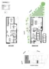 lot 50/9 Alor Court, Noarlunga Downs, SA 5168-Floorplan