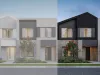 Lot 577 Iramoo walk, Sunbury, Vic 3429