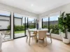Lot 577 Iramoo walk, Sunbury, Vic 3429-Image