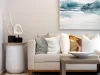 Lot 577 Iramoo walk, Sunbury, Vic 3429-Image
