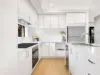 Lot 577 Iramoo walk, Sunbury, Vic 3429-Image