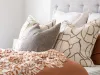 Lot 577 Iramoo walk, Sunbury, Vic 3429-Image