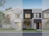 Lot 578 Iramoo walk, Sunbury, Vic 3429