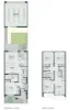 Lot 578 Iramoo walk, Sunbury, Vic 3429-Floorplan