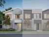Lot 579 Iramoo walk, Sunbury, Vic 3429