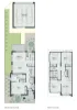 Lot 579 Iramoo walk, Sunbury, Vic 3429-Floorplan