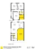 Lot 6,/100 Acre Avenue, Morphett Vale, SA 5162-Image