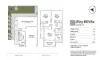 Lot 6, 15 Roy Terrace, Christies Beach, SA 5165-Floorplan