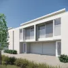 Lot 6/27 Salter Crescent, Christies Beach, SA 5165