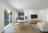 Lot 6/27 Salter Crescent, Christies Beach, SA 5165-Image