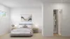 Lot 6/27 Salter Crescent, Christies Beach, SA 5165-Image