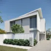 Lot 6/27 Salter Crescent, Christies Beach, SA 5165-Image