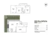 Lot 6/27 Salter Crescent, Christies Beach, SA 5165-Floorplan