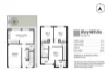 Lot 6/30 Grazing Avenue, Morphett Vale, SA 5162-Image