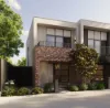 Lot 6, 41 Oak Avenue, Tonsley, SA 5042
