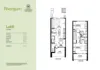 Lot 6, 41 Oak Avenue, Tonsley, SA 5042-Image