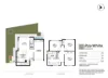 Lot 6/9 Budapest Road, Aberfoyle Park, SA 5159-Image