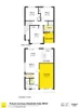 Lot 6/98 Acre Avenue, Morphett Vale, SA 5162-Image