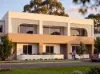 Lot 7/104 Elder Drive, Mawson Lakes, SA 5095