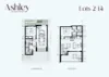 Lot 7/134 Ashley Street, Underdale, SA 5032-Image