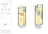 Lot 7/18 Baker Street, Lilydale, Vic 3140-Floorplan