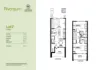 Lot 7, 43 Oak Avenue, Tonsley, SA 5042-Image