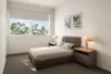 Lot 8/104 Elder Drive, Mawson Lakes, SA 5095-Image