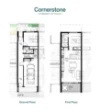 Lot 8/104 Elder Drive, Mawson Lakes, SA 5095-Image