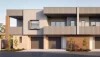 Lot 8/134 Ashley Street, Underdale, SA 5032