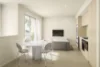 Lot 8/134 Ashley Street, Underdale, SA 5032-Image