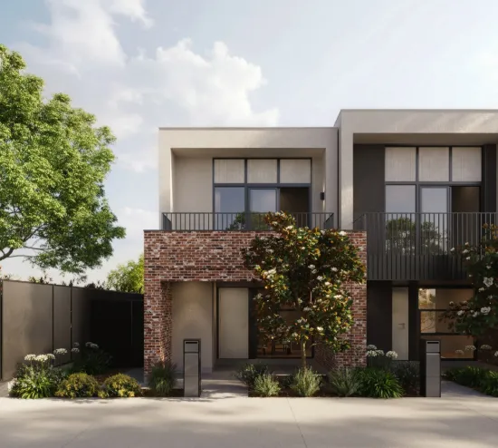 Lot 8, 45 Oak Avenue, Tonsley, SA 5042