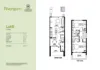 Lot 8, 45 Oak Avenue, Tonsley, SA 5042-Image