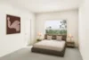 Lot 9/134 Ashley Street, Underdale, SA 5032-Image