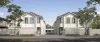 Lot 9/3 Hack Street, Mount Barker, SA 5251