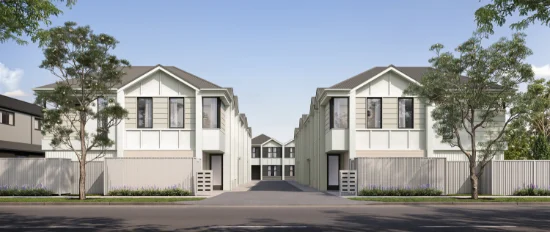 Lot 9/3 Hack Street, Mount Barker, SA 5251 - For Sale