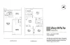 Lot 9/3 Hack Street, Mount Barker, SA 5251-Image
