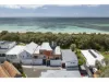 Lot 9/700 Caves Road, Marybrook, WA 6280