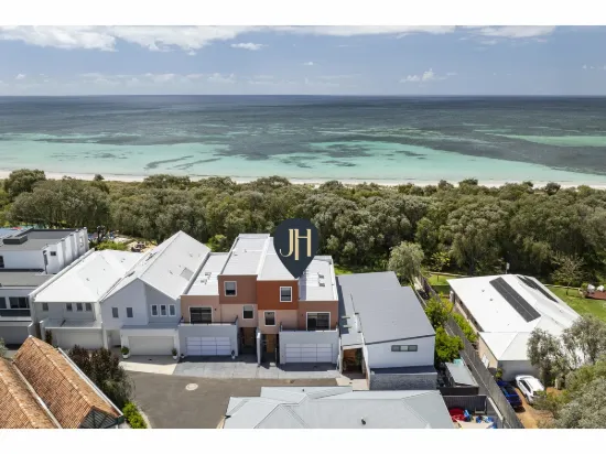 Lot 9/700 Caves Road, Marybrook, WA 6280