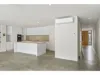 Lot 9/700 Caves Road, Marybrook, WA 6280-Image