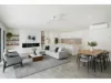 Lot 9/700 Caves Road, Marybrook, WA 6280-Image