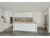 Lot 9/700 Caves Road, Marybrook, WA 6280-Image