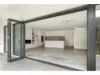Lot 9/700 Caves Road, Marybrook, WA 6280-Image