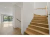 Lot 9/700 Caves Road, Marybrook, WA 6280-Image