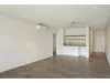 Lot 9/700 Caves Road, Marybrook, WA 6280-Image
