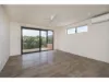 Lot 9/700 Caves Road, Marybrook, WA 6280-Image