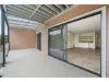 Lot 9/700 Caves Road, Marybrook, WA 6280-Image