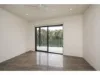 Lot 9/700 Caves Road, Marybrook, WA 6280-Image