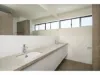 Lot 9/700 Caves Road, Marybrook, WA 6280-Image