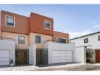 Lot 9/700 Caves Road, Marybrook, WA 6280-Image