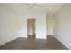 Lot 9/700 Caves Road, Marybrook, WA 6280-Image